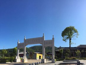 ����ɽ��Ѱ���� �������ŷ���