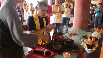 ��ۿ羳��������Э��᳤���ٻ���������¾������Һ�