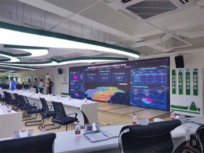 ��ô�������ݷ�����������ϵ����ݿ��ӻ��������