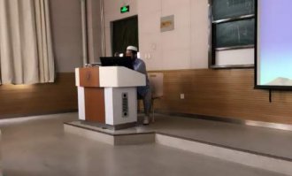 ���ѩɽ��Դ�������޹�˾�ܲ�������