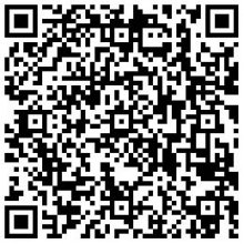 ΧOTAԻ5GСվ,ELECTROTEST CHINAӲ