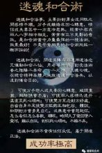 �ͺ��������صķ�����ʲô������˽⣡