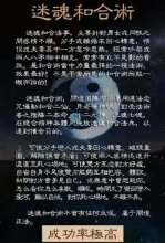 �ͺ����ɹ����Ԥ����ʲô������˽⣡