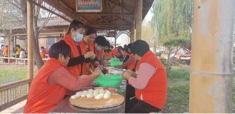 ����Т�μҡ��������ٰ�ǧ�˽�����