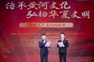 ���лƺ��Ļ������ﻪ����������������������Ĺ���