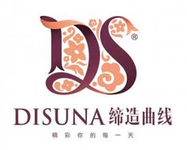 DS ȫ䱳󾿾кΰ