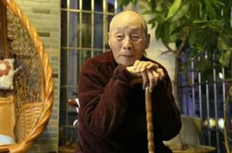 ����˼��Ũ ʦ�������С��������⼪���϶�ʦ��������