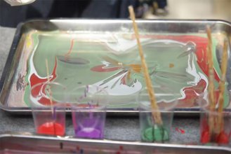 ˮ������������ͳ�Ļ���ɳ��